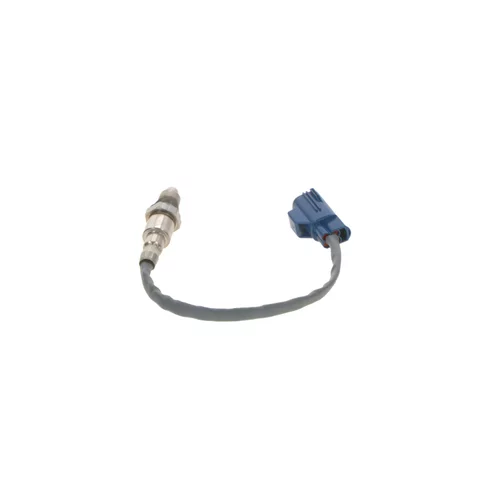 Lambda sonda 0 258 030 01N /BOSCH/ - obr. 3