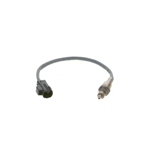 Lambda sonda 0 258 030 01P /BOSCH/ - obr. 1