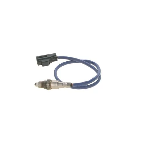 Lambda sonda 0 258 030 01R /BOSCH/ - obr. 2