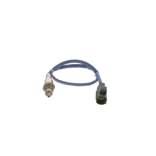 Lambda sonda 0 258 030 01T /BOSCH/ - obr. 1