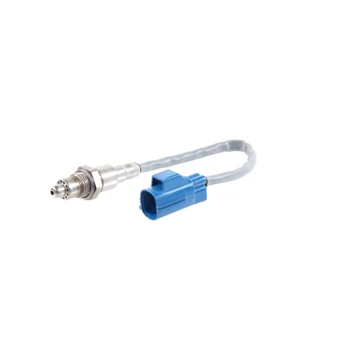Lambda sonda BOSCH 0 258 030 042