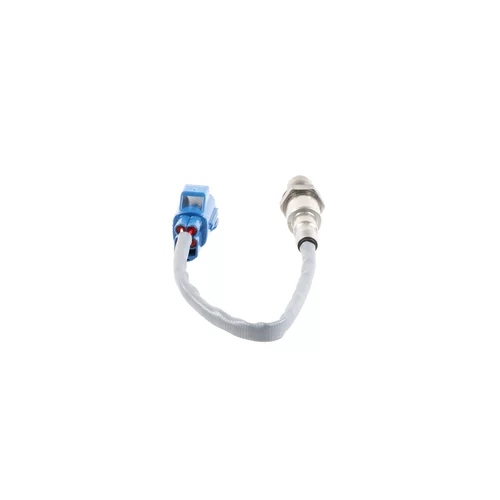 Lambda sonda 0 258 030 042 /BOSCH/ - obr. 3