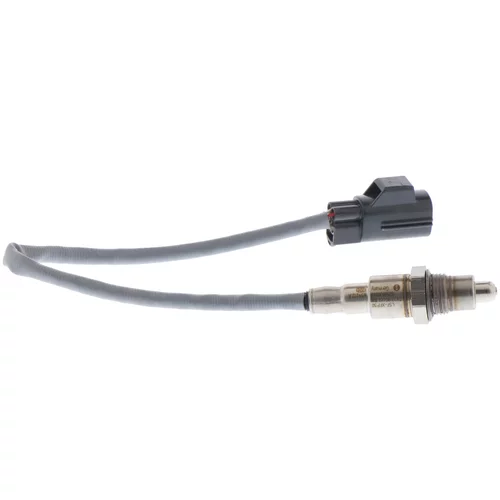 Lambda sonda 0 258 030 043 /BOSCH/ - obr. 4