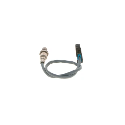 Lambda sonda 0 258 030 046 /BOSCH/ - obr. 3