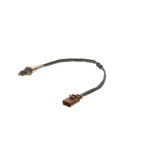 Lambda sonda BOSCH 0 258 030 056