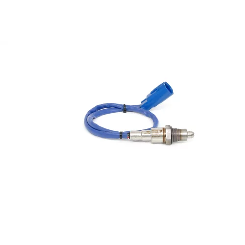 Lambda sonda 0 258 030 078 /BOSCH/ - obr. 4