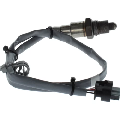 Lambda sonda 0 258 030 07P /BOSCH/ - obr. 3