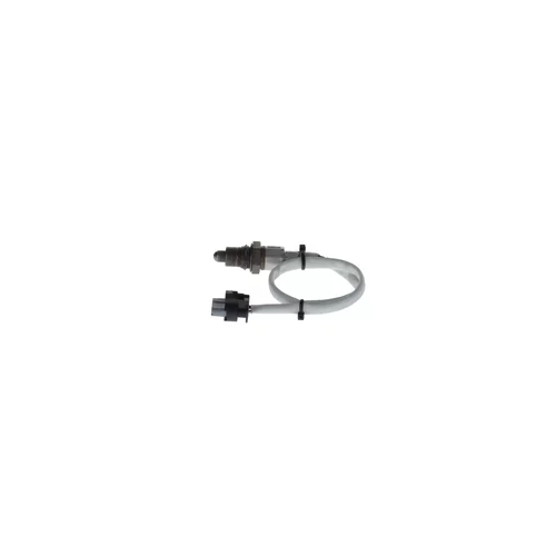 Lambda sonda 0 258 030 08Y /BOSCH/ - obr. 2