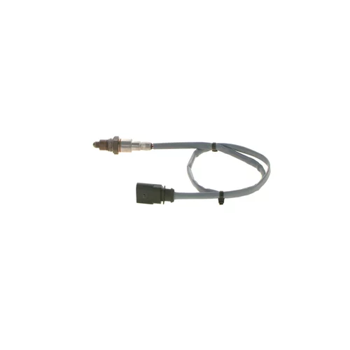 Lambda sonda 0 258 030 096 /BOSCH/ - obr. 2