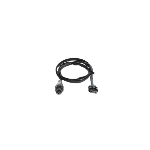 Lambda sonda 0 258 030 0AP /BOSCH/ - obr. 1