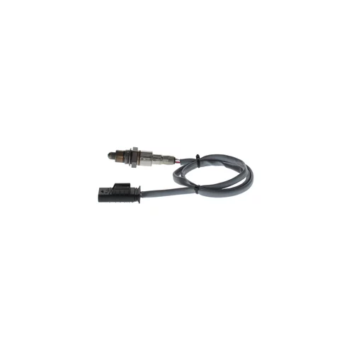 Lambda sonda 0 258 030 0BX /BOSCH/ - obr. 2