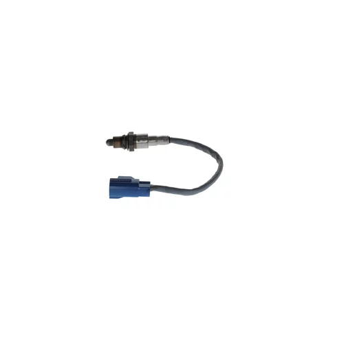 Lambda sonda 0 258 030 0DB /BOSCH/ - obr. 1