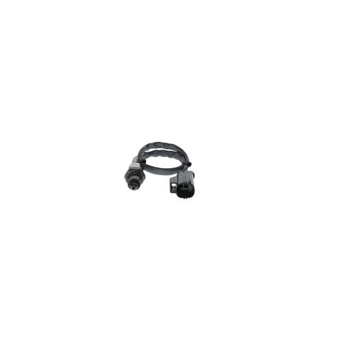 Lambda sonda 0 258 030 0DD /BOSCH/ - obr. 1