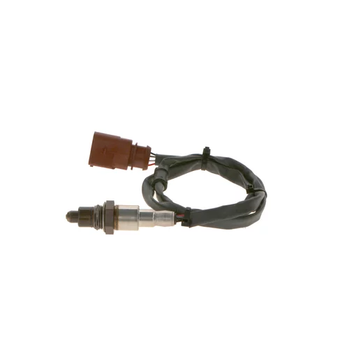 Lambda sonda 0 258 030 115 /BOSCH/ - obr. 2