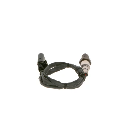 Lambda sonda 0 258 030 117 /BOSCH/ - obr. 3