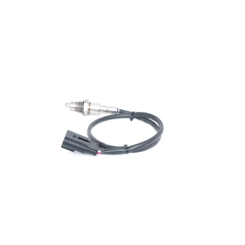 Lambda sonda 0 258 030 123 /BOSCH/ - obr. 2