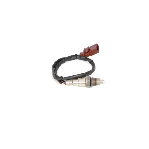 Lambda sonda 0 258 030 131 /BOSCH/ - obr. 4