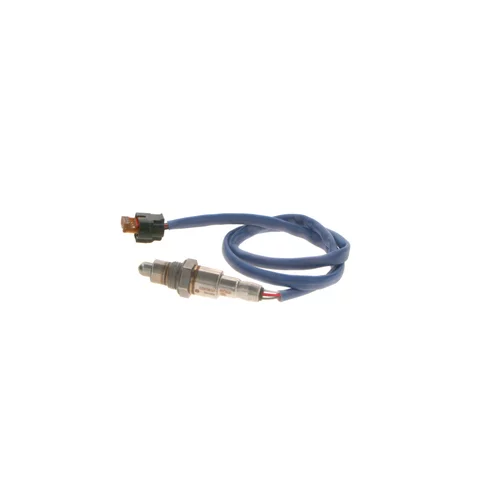 Lambda sonda 0 258 030 149 /BOSCH/ - obr. 2