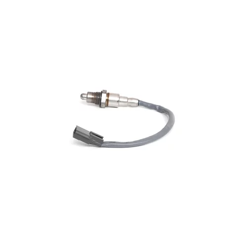 Lambda sonda 0 258 030 161 /BOSCH/ - obr. 2