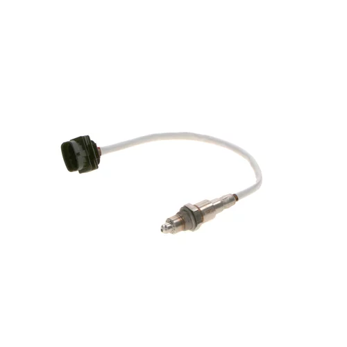 Lambda sonda BOSCH 0 258 030 218