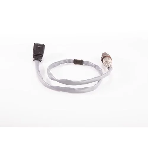 Lambda sonda 0 258 030 221 /BOSCH/ - obr. 3