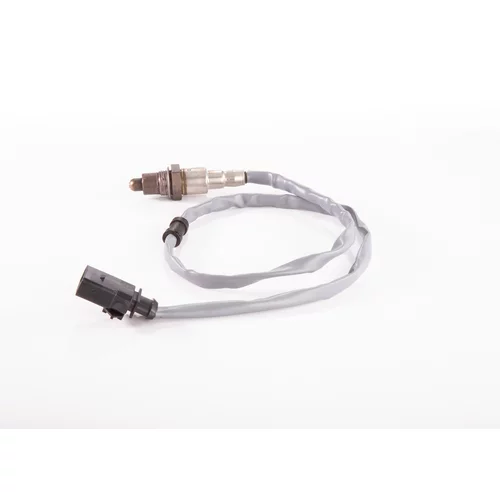 Lambda sonda 0 258 030 221 /BOSCH/ - obr. 4