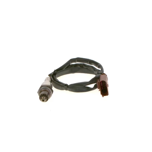 Lambda sonda 0 258 030 242 /BOSCH/ - obr. 1