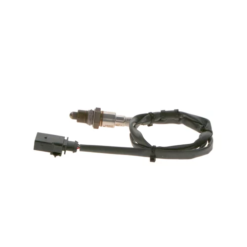 Lambda sonda 0 258 030 257 /BOSCH/ - obr. 2