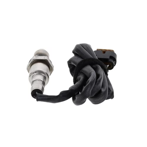 Lambda sonda 0 258 030 320 /BOSCH/ - obr. 3