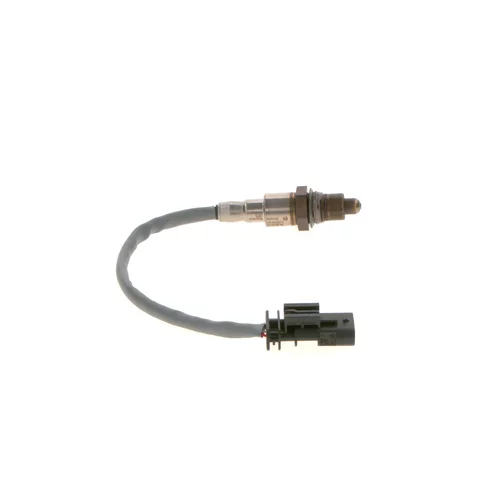 Lambda sonda 0 258 030 339 /BOSCH/ - obr. 4