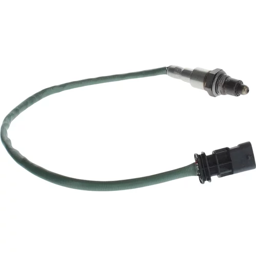 Lambda sonda 0 258 030 341 /BOSCH/ - obr. 3