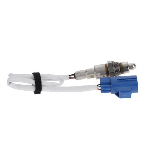 Lambda sonda 0 258 030 370 /BOSCH/ - obr. 4