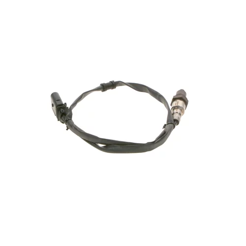Lambda sonda 0 258 030 528 /BOSCH/ - obr. 3