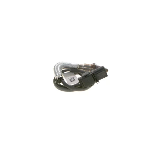 Lambda sonda 0 258 037 002 /BOSCH/ - obr. 4