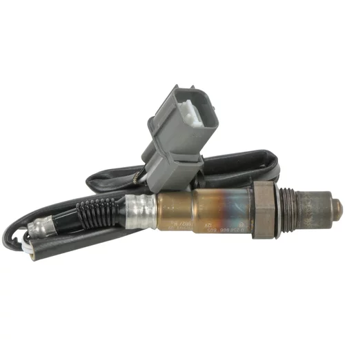 Lambda sonda 0 258 986 605 /BOSCH/ - obr. 5