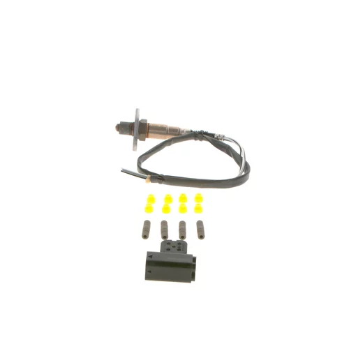 Lambda sonda 0 258 986 617 /BOSCH/ - obr. 2