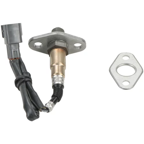 Lambda sonda 0 258 986 620 /BOSCH/ - obr. 5