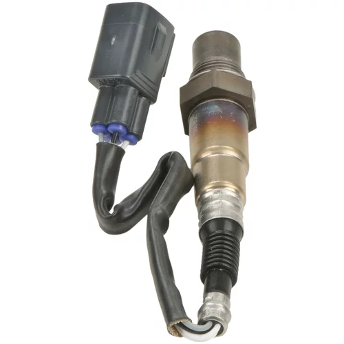 Lambda sonda 0 258 986 647 /BOSCH/ - obr. 4