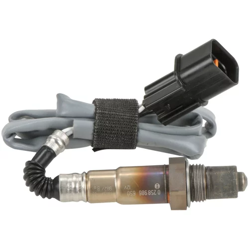 Lambda sonda 0 258 986 650 /BOSCH/ - obr. 5