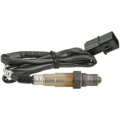 Lambda sonda 0 258 986 651 /BOSCH/ - obr. 6