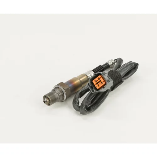 Lambda sonda BOSCH 0 258 986 674