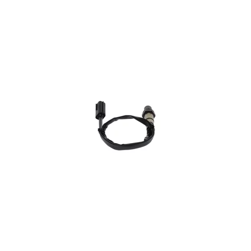 Lambda sonda 0 258 986 749 /BOSCH/ - obr. 2