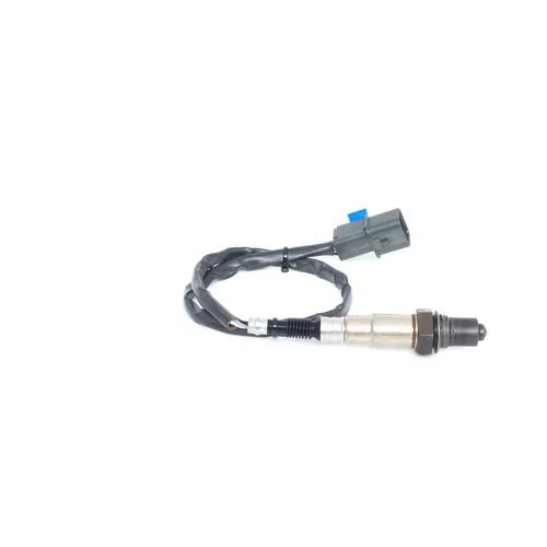 Lambda sonda 0 258 986 754 /BOSCH/ - obr. 4