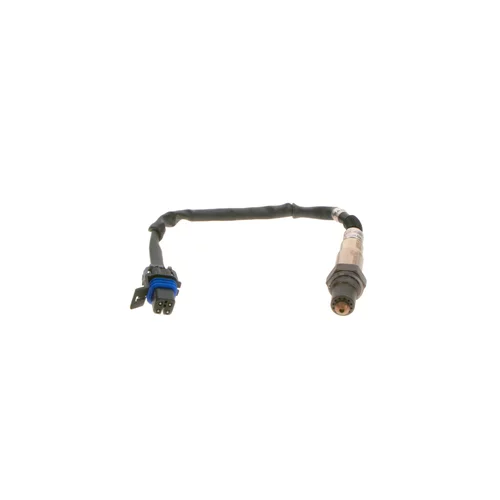 Lambda sonda 0 258 986 764 /BOSCH/ - obr. 1