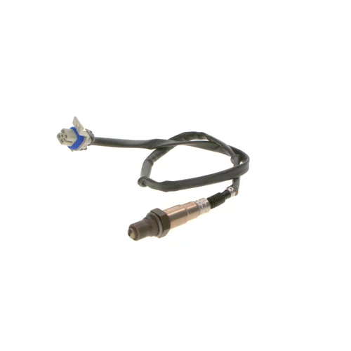 Lambda sonda BOSCH 0 258 986 765