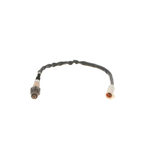 Lambda sonda 0 258 986 777 /BOSCH/ - obr. 1