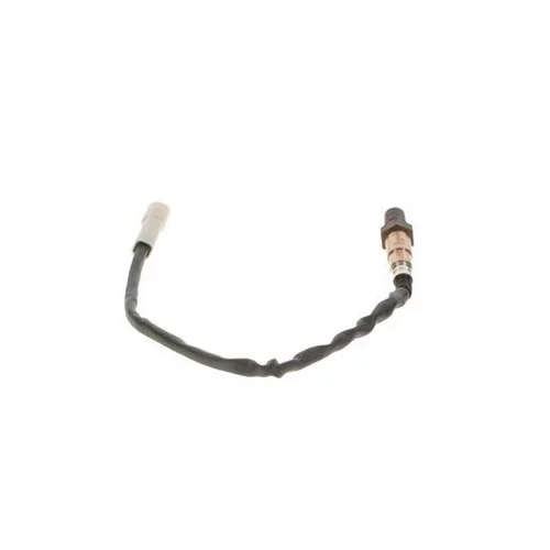 Lambda sonda 0 258 986 777 /BOSCH/ - obr. 3