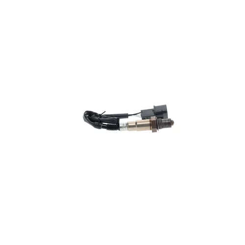 Lambda sonda 0 258 986 792 /BOSCH/ - obr. 4