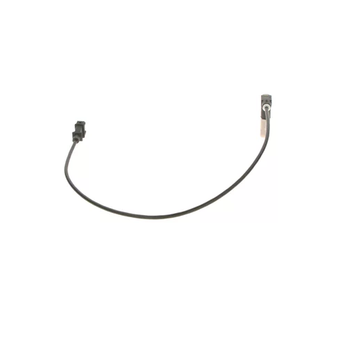 Snímač impulzov kľukového hriadeľa 0 261 210 002 /BOSCH/ - obr. 3