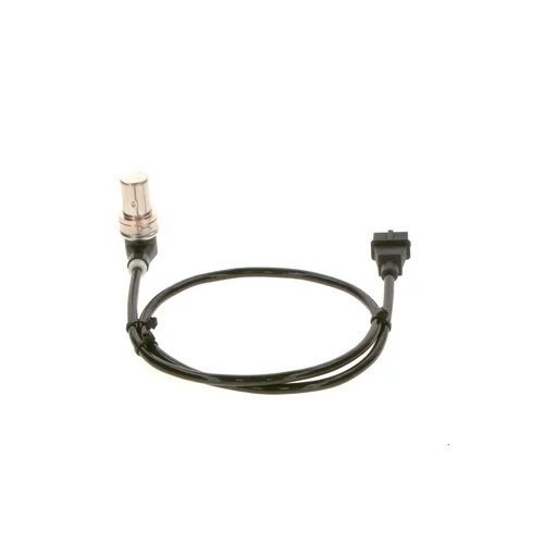 Snímač impulzov kľukového hriadeľa 0 261 210 047 /BOSCH/ - obr. 3